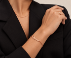 Bracelet personnalisé