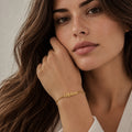 Bracelet personnalisé